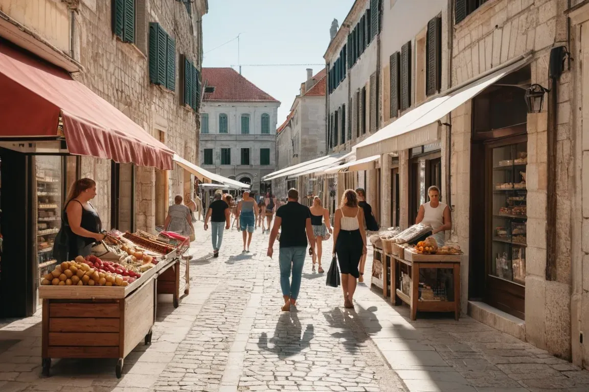 Croatia
