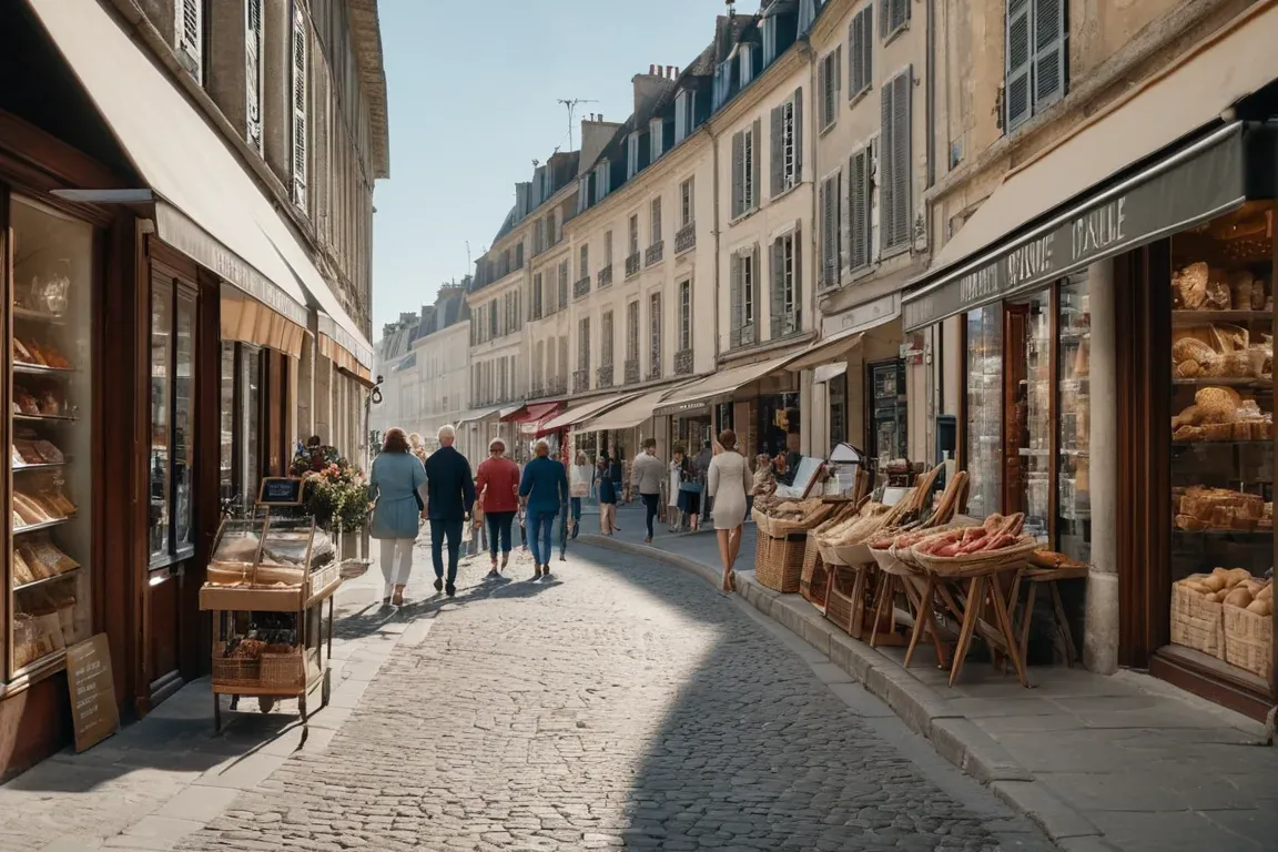 France