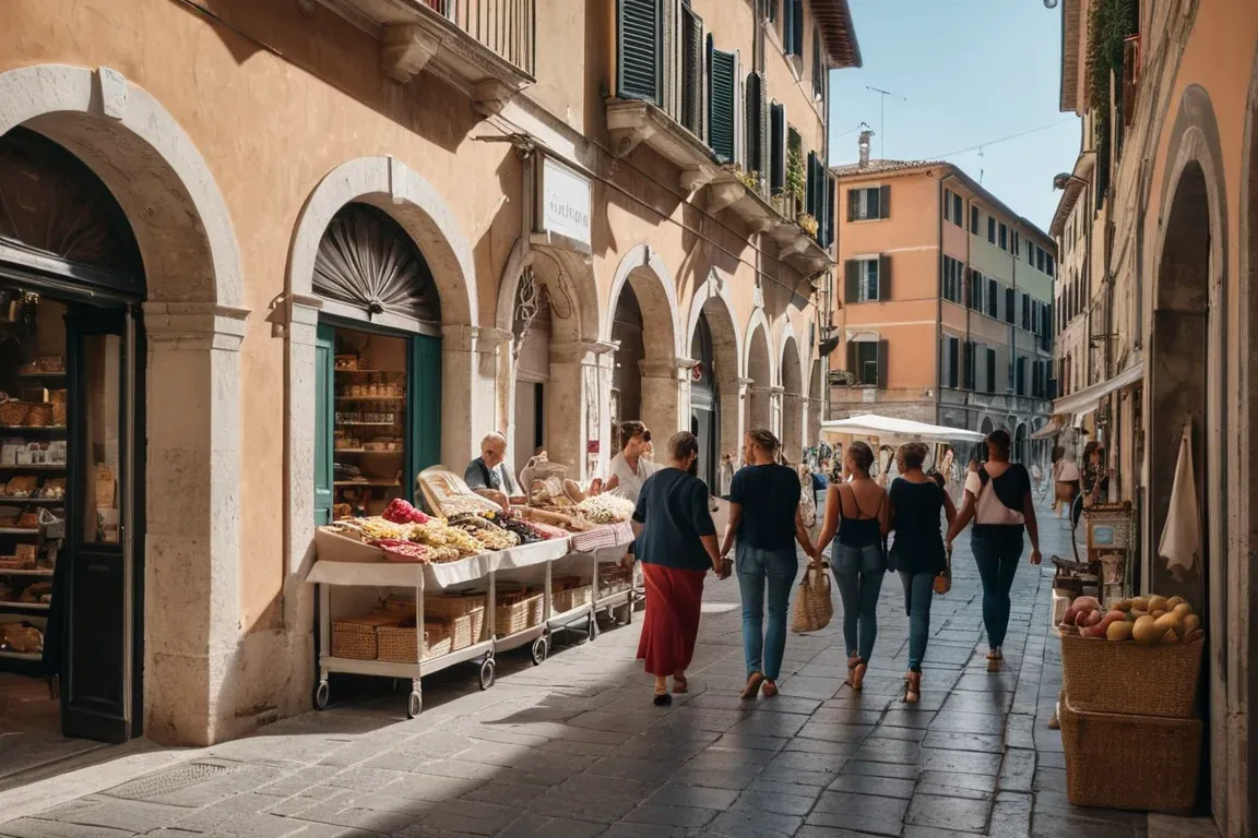 Italy